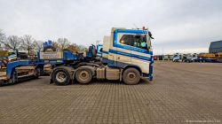 20251129-Schoones-00080